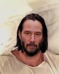 My mom is at last finally resting in my daddy's arms peacefully in heaven.  If my brothers Godfrey and Dick aren't up there hogging her that is. I am  hurting a little