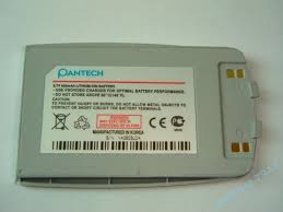 Аккумулятор Pantech GF200 Оригинал ...