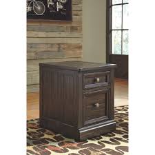See reviews, photos, directions, phone numbers and more for ashley furniture locations in lima, oh. Furniture Power Cord Included Townser File Cabinet 1 File Cabinet 1 Drawer 2 Electrical Outlets 2 Usb Charging Ashley Furniture Signature Design Grayish Brown Finish H636 12 Home Office Furniture