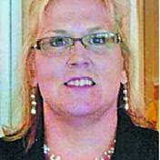 Mota Family Obituaries