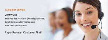 Aluminium foil Seal Liner