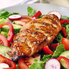 Loretta Mize (babesieg)