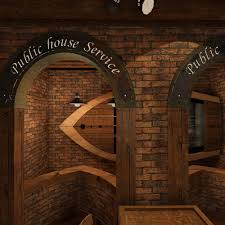 Ucuz Vintage Tugla Duvarlar Icin 3 D Duvar Resimleri Duvar Kagidi Rulolari Papel De Parede 3d Duvar Kagidi Duvar Qz0070 Uzerinde Satin Ka Tuglalar Tugla Duvar