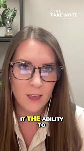 Melissa Property Manager