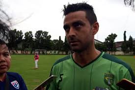 Последние твиты от otavio (@oitavs). Pekan Ini Naturalisasi Otavio Dutra Bakal Segera Rampung Vivagoal Com