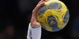 Wenn nicht wir, wer sonst? Landkreis Handball Verbandsliga Hsg Wenn Nicht Jetzt Wann Dann Www Sn Online De