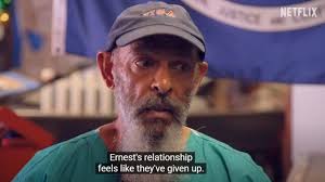 Queer Eye Season 8: Meet the heroes being transformed by the Fab Five