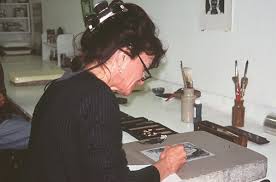 Check spelling or type a new query. Penny Siopis