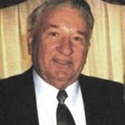 Cassagne Family Obituaries