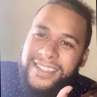 40+ "Stepter" profiles