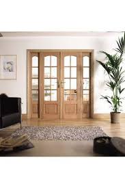 Check spelling or type a new query. Internal Room Divider Oak Room Divider W6