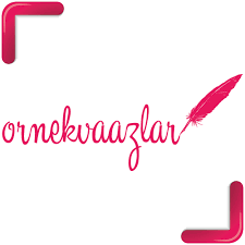 su_note note_color=#ff213e text_color=#ffffff49 i̇nç kaç santimetre? Tv Boyutlari Led Tv Olculeri Ekran Boyutlari Inc Cm Santimetre Ornek Vaazlar
