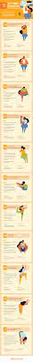 Car Yoga Poses To Try On Your Next Road Trip Infographic In 2021 Yoga Poses Yoga Fitness Easy Yoga Poses