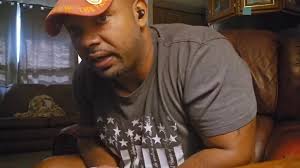 Biggest bird call goes to Luke Renfro