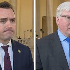 Connect to Congress: Reps. Gallagher, Grothman discuss future of TikTok