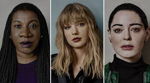 Eliana Dockterman Archive