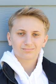 Light of Faith (Short 2024)