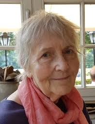 GLVHH_DovKloe_2024-2 .indd