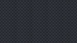 Hd Wallpaper Products Louis Vuitton Wallpaper Flare