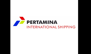 Upah/gaji akan disampaikan pada saat proses penawaran posisi, setelah kandidat lulus tahapan seleksi. Pt Pertamina International Shipping Kembali Menggunakan Toeic Untuk Tes Recruitment International Test Center