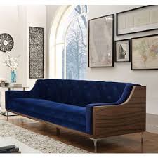 Sofas Loveseats View All Living Room Furniture For The Home Jcpenney Living Room Furniture Sale Chic Home Sofa