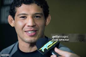 527 Jeff Melendez Stock Photos, High-Res Pictures, and Images