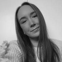 Nadia Marie Jäger Østli