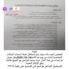 Pin By Sur Citynews On ولاية صور