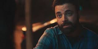 Love, Victor: One Quote From Each Main Character That Sums Up Their  Personality