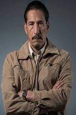 Elkin diaz — descansa en mi (en vivo) 04:47. Elkin Diaz Tv Time