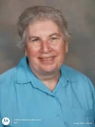 Search Virginia Williamson Obituaries and Funeral Services