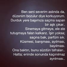 arda erel