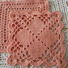 Dantel Orgu Battaniye Motif Nazarca Com Buyukanne Kareleri Tig Desenleri Serbest Orgu