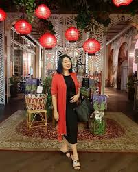 Jasmin hamid was born in 1984. Kongsi Kasih Dengan Menantu Jasmin Hamid Akui Bukan Mudah Melepaskan Anak Tersayang Nona