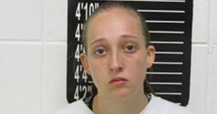 Four see additional charges in child endangerment case