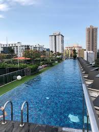 Selecting will load the atwell suites website in a new browser window. Confirmation Email From Ihg Confirming That My Reservation Is Confirmed With Confirmation Number Picture Of Holiday Inn Express Singapore Katong Tripadvisor