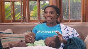 Jun 09, 2021 · bet buzz: Early Moments Matter Parenting Tips Part 1 Playing With Baby Loop Jamaica