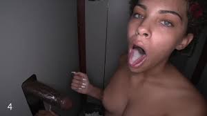 Cum Glory Hole Porn Tube - CumGloryHole.se