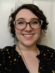 MLIS students' game illustrates challenges of prison librarianship