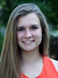 All-County Field Hockey, Sam Rubin