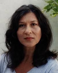 Eva MATTES (1954) : Biography and movies