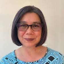 Simon Mclellan's Instagram, Twitter & Facebook