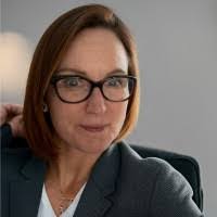 Carrie Williamson's Instagram, Twitter & Facebook