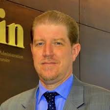 Sasin School of Management