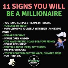 Home Based Business License Connecticut Behind Home Based Business License Washington State Plus Home Based Business Magazine Neither Hom With Images Money Management Advice