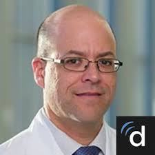 Dr. Rafael L. Ufret-Vincenty, MD