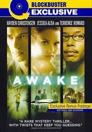 Here's some of my favourite movies' posters, as a cinema maniac i like to collect them, enjoy my collection! Awake Movie Poster 1256150 Movieposters2 Com