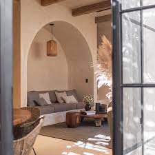 fosil tulum on instagram design casa nautilus beautiful details everywhere available now to book text us dm by terreostudio foto in 2021 home decor home design