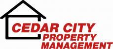 Cedar city real estate facts. Cedar City Property Management Black Diamond Real Estate Listings