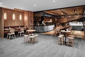 In A Rush Westpac Centre Techne 2015 Japanese Restaurant Interior Restaurant Decor Restaurant Interior Design